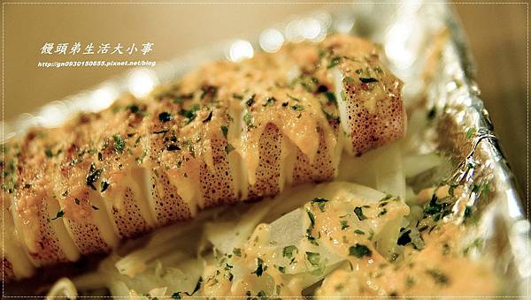 【食記/新北市】天然.健康.美味♪♪源之屋和風創作蓋飯.定食♪♪ 【食記/新北市】天然.健康.美味♪♪源之屋和風創作蓋飯.定食♪♪