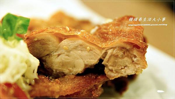 【食記/新北市】天然.健康.美味♪♪源之屋和風創作蓋飯.定食♪♪ 【食記/新北市】天然.健康.美味♪♪源之屋和風創作蓋飯.定食♪♪