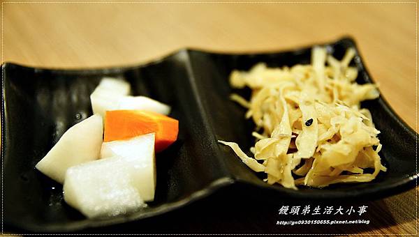 【食記/新北市】天然.健康.美味♪♪源之屋和風創作蓋飯.定食♪♪ 【食記/新北市】天然.健康.美味♪♪源之屋和風創作蓋飯.定食♪♪