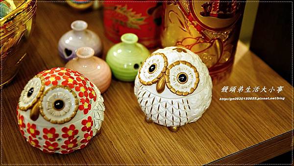 【食記/新北市】天然.健康.美味♪♪源之屋和風創作蓋飯.定食♪♪ 【食記/新北市】天然.健康.美味♪♪源之屋和風創作蓋飯.定食♪♪