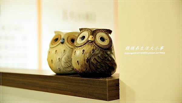 【食記/新北市】天然.健康.美味♪♪源之屋和風創作蓋飯.定食♪♪ 【食記/新北市】天然.健康.美味♪♪源之屋和風創作蓋飯.定食♪♪