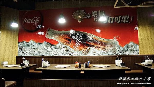 【食記/新北市】有看過會牽絲的起司生蠔嗎??♪♪燒肉眾-日式精緻炭火燒肉♪♪ 【食記/新北市】有看過會牽絲的起司生蠔嗎??♪♪燒肉眾-日式精緻炭火燒肉♪♪