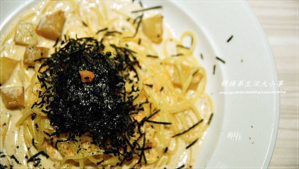 【食記/台北市】隱藏巷弄間的甜品~等著妳來品嚐♪♪1861 Caffe♪♪ 【食記/台北市】隱藏巷弄間的甜品~等著妳來品嚐♪♪1861 Caffe♪♪