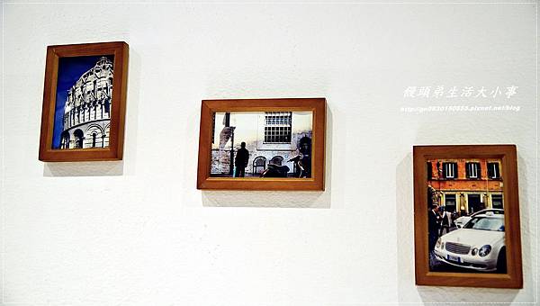 【食記/台北市】隱藏巷弄間的甜品~等著妳來品嚐♪♪1861 Caffe♪♪ 【食記/台北市】隱藏巷弄間的甜品~等著妳來品嚐♪♪1861 Caffe♪♪