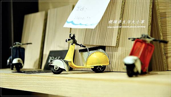 【食記/台北市】隱藏巷弄間的甜品~等著妳來品嚐♪♪1861 Caffe♪♪ 【食記/台北市】隱藏巷弄間的甜品~等著妳來品嚐♪♪1861 Caffe♪♪