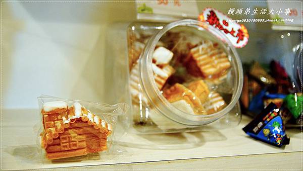 【Only One Cake糕創意】親子同樂~創造出幸福感十足的DIY創作蛋糕 【Only One Cake糕創意】親子同樂~創造出幸福感十足的DIY創作蛋糕