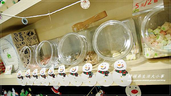 【Only One Cake糕創意】親子同樂~創造出幸福感十足的DIY創作蛋糕 【Only One Cake糕創意】親子同樂~創造出幸福感十足的DIY創作蛋糕