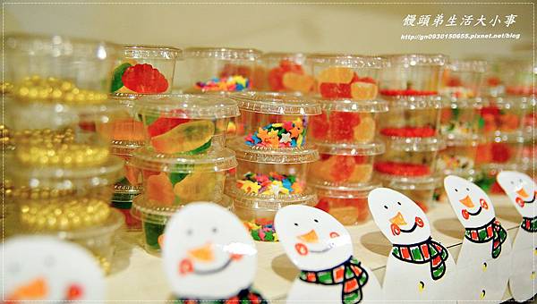 【Only One Cake糕創意】親子同樂~創造出幸福感十足的DIY創作蛋糕 【Only One Cake糕創意】親子同樂~創造出幸福感十足的DIY創作蛋糕