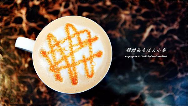 【食記/台北市】玻璃屋~讓你有接近天空的機會♪♪Roof M Cafe♪♪ 【食記/台北市】玻璃屋~讓你有接近天空的機會♪♪Roof M Cafe♪♪