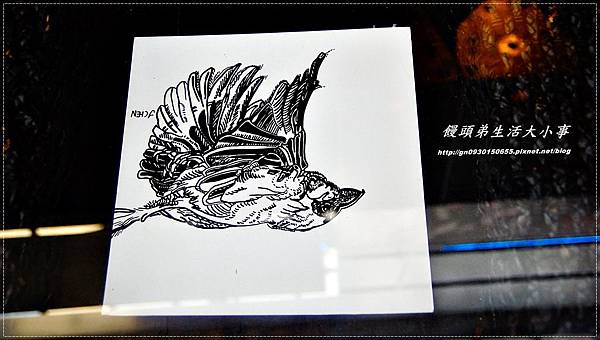DSC08642