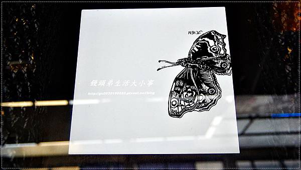 【食記/台北市】玻璃屋~讓你有接近天空的機會♪♪Roof M Cafe♪♪ 【食記/台北市】玻璃屋~讓你有接近天空的機會♪♪Roof M Cafe♪♪