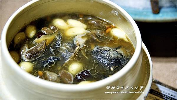 【食記/桃園市】無菜單料理~每道菜都讓人眼睛微之一亮♪♪饗悅花園會舘♪♪ 【食記/桃園市】無菜單料理~每道菜都讓人眼睛微之一亮♪♪饗悅花園會舘♪♪