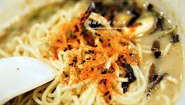 DSC09061