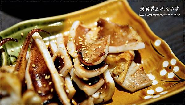 【食記/新北市】三個愛好燒肉的年輕人創開的日式燒烤♪♪九龍炭火燒肉海鮮火鍋♪♪ 【食記/新北市】三個愛好燒肉的年輕人創開的日式燒烤♪♪九龍炭火燒肉海鮮火鍋♪♪
