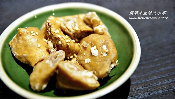 【食記/新北市】三個愛好燒肉的年輕人創開的日式燒烤♪♪九龍炭火燒肉海鮮火鍋♪♪ 【食記/新北市】三個愛好燒肉的年輕人創開的日式燒烤♪♪九龍炭火燒肉海鮮火鍋♪♪