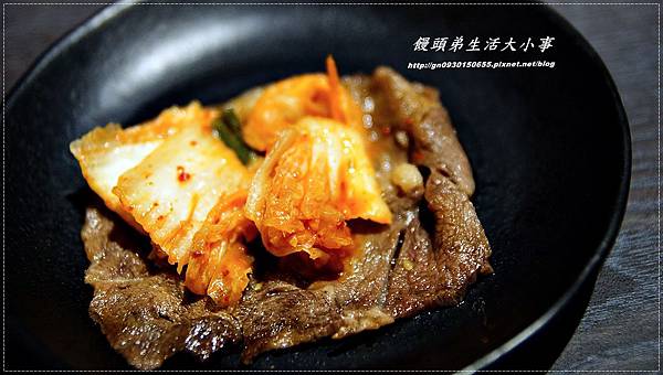 【食記/新北市】三個愛好燒肉的年輕人創開的日式燒烤♪♪九龍炭火燒肉海鮮火鍋♪♪ 【食記/新北市】三個愛好燒肉的年輕人創開的日式燒烤♪♪九龍炭火燒肉海鮮火鍋♪♪