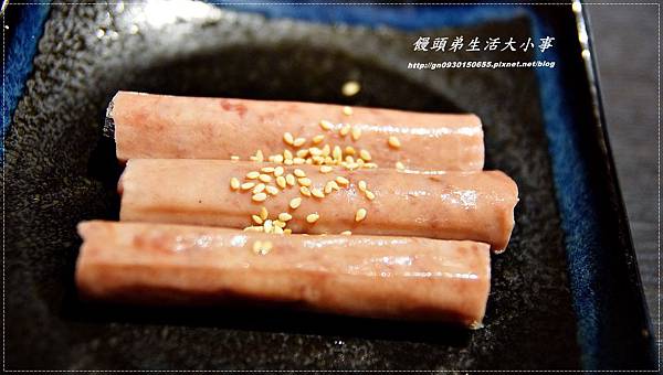 【食記/新北市】三個愛好燒肉的年輕人創開的日式燒烤♪♪九龍炭火燒肉海鮮火鍋♪♪ 【食記/新北市】三個愛好燒肉的年輕人創開的日式燒烤♪♪九龍炭火燒肉海鮮火鍋♪♪