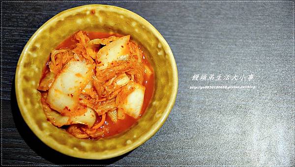 【食記/新北市】三個愛好燒肉的年輕人創開的日式燒烤♪♪九龍炭火燒肉海鮮火鍋♪♪ 【食記/新北市】三個愛好燒肉的年輕人創開的日式燒烤♪♪九龍炭火燒肉海鮮火鍋♪♪