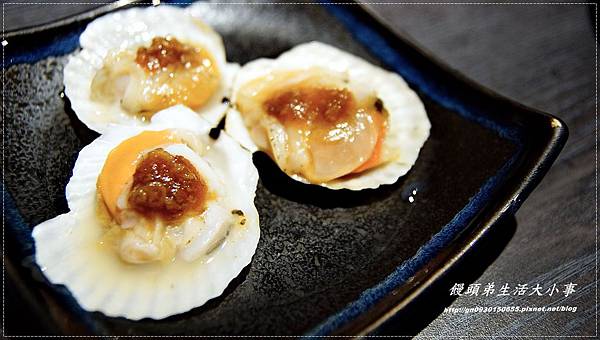【食記/新北市】三個愛好燒肉的年輕人創開的日式燒烤♪♪九龍炭火燒肉海鮮火鍋♪♪ 【食記/新北市】三個愛好燒肉的年輕人創開的日式燒烤♪♪九龍炭火燒肉海鮮火鍋♪♪