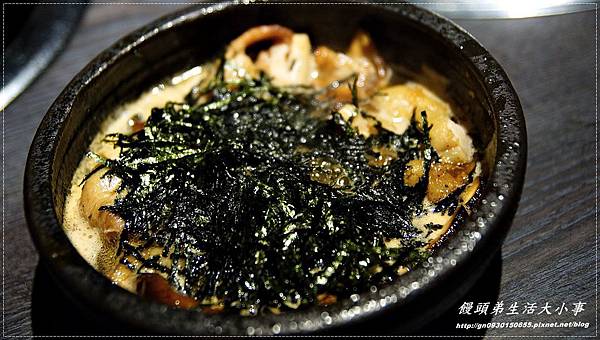 【食記/新北市】三個愛好燒肉的年輕人創開的日式燒烤♪♪九龍炭火燒肉海鮮火鍋♪♪ 【食記/新北市】三個愛好燒肉的年輕人創開的日式燒烤♪♪九龍炭火燒肉海鮮火鍋♪♪