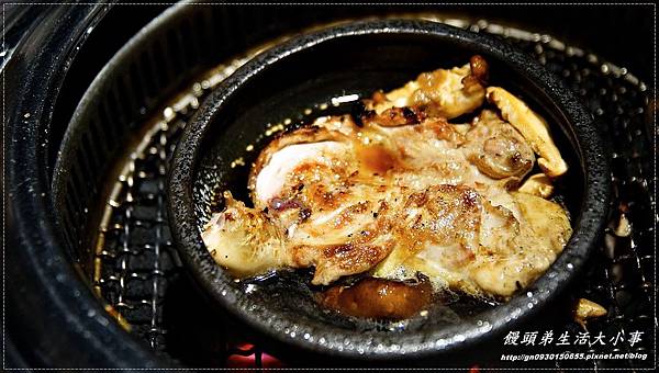 【食記/新北市】三個愛好燒肉的年輕人創開的日式燒烤♪♪九龍炭火燒肉海鮮火鍋♪♪ 【食記/新北市】三個愛好燒肉的年輕人創開的日式燒烤♪♪九龍炭火燒肉海鮮火鍋♪♪