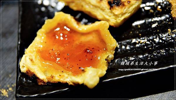 【食記/新北市】三個愛好燒肉的年輕人創開的日式燒烤♪♪九龍炭火燒肉海鮮火鍋♪♪ 【食記/新北市】三個愛好燒肉的年輕人創開的日式燒烤♪♪九龍炭火燒肉海鮮火鍋♪♪