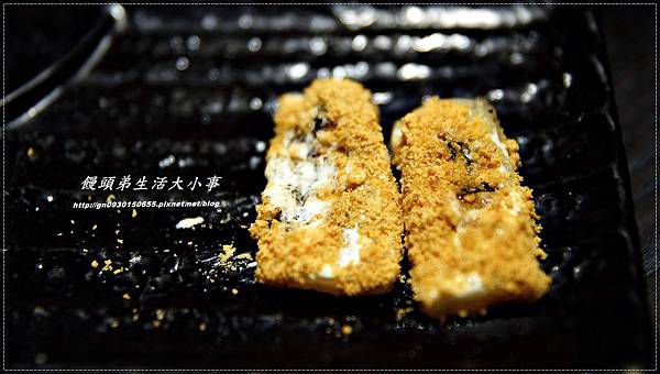 【食記/新北市】三個愛好燒肉的年輕人創開的日式燒烤♪♪九龍炭火燒肉海鮮火鍋♪♪ 【食記/新北市】三個愛好燒肉的年輕人創開的日式燒烤♪♪九龍炭火燒肉海鮮火鍋♪♪