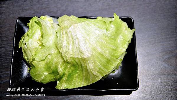 【食記/新北市】三個愛好燒肉的年輕人創開的日式燒烤♪♪九龍炭火燒肉海鮮火鍋♪♪ 【食記/新北市】三個愛好燒肉的年輕人創開的日式燒烤♪♪九龍炭火燒肉海鮮火鍋♪♪