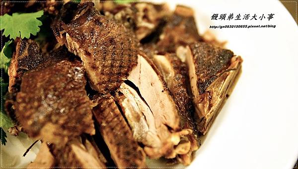 【食記/台南市】東南亞好菜~隱藏版印尼髒鴨♪♪泰洁南洋泰式料理♪♪ 【食記/台南市】東南亞好菜~隱藏版印尼髒鴨♪♪泰洁南洋泰式料理♪♪