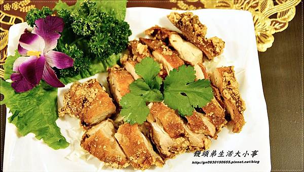 【食記/台南市】東南亞好菜~隱藏版印尼髒鴨♪♪泰洁南洋泰式料理♪♪ 【食記/台南市】東南亞好菜~隱藏版印尼髒鴨♪♪泰洁南洋泰式料理♪♪