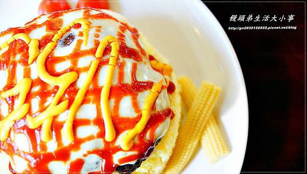 DSC01504 DSC01504