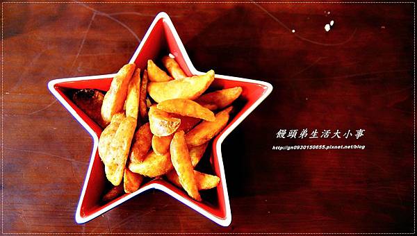 DSC01475 DSC01475