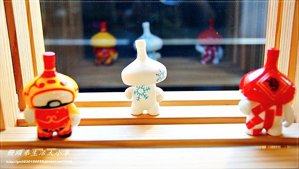 DSC01404 DSC01404