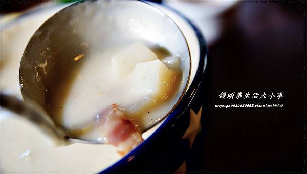 DSC01497 DSC01497