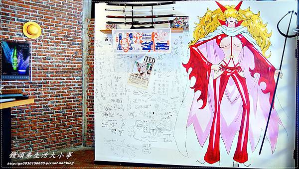DSC01429 DSC01429