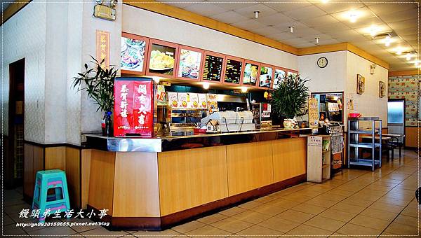 【食記/宜蘭】兒時的回憶~全台僅剩一家♪♪香雞城♪♪ 【食記/宜蘭】兒時的回憶~全台僅剩一家♪♪香雞城♪♪