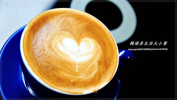 【食記/台北市】黃澄澄的半熟水波蛋,讓妳垂涎三尺♪♪鄰居家 NEXT DOOR♪♪ 【食記/台北市】黃澄澄的半熟水波蛋,讓妳垂涎三尺♪♪鄰居家 NEXT DOOR♪♪