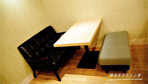 【食記/新北市】CP值極高的輕食親子餐廳♪♪DUMA♪♪ 【食記/新北市】CP值極高的輕食親子餐廳♪♪DUMA♪♪