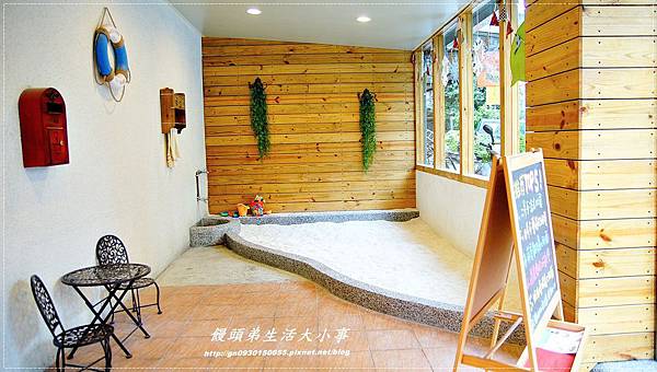 【食記/新北市】CP值極高的輕食親子餐廳♪♪DUMA♪♪ 【食記/新北市】CP值極高的輕食親子餐廳♪♪DUMA♪♪