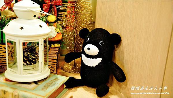 【食記/新北市】CP值極高的輕食親子餐廳♪♪DUMA♪♪ 【食記/新北市】CP值極高的輕食親子餐廳♪♪DUMA♪♪