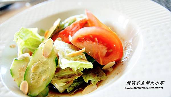 【食記/新北市】感受在雲端用餐的滋味♪♪Loft17森活休閒園區♪♪ 【食記/新北市】感受在雲端用餐的滋味♪♪Loft17森活休閒園區♪♪