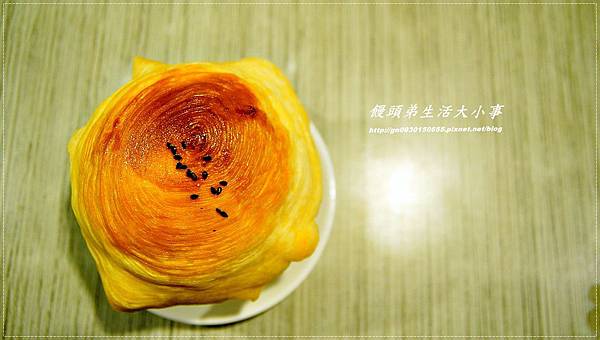 【食記/新北市】捷運美食~超厚牛排滿足你的味蕾♪♪牛排小子火烤厚切牛排♪♪ 【食記/新北市】捷運美食~超厚牛排滿足你的味蕾♪♪牛排小子火烤厚切牛排♪♪