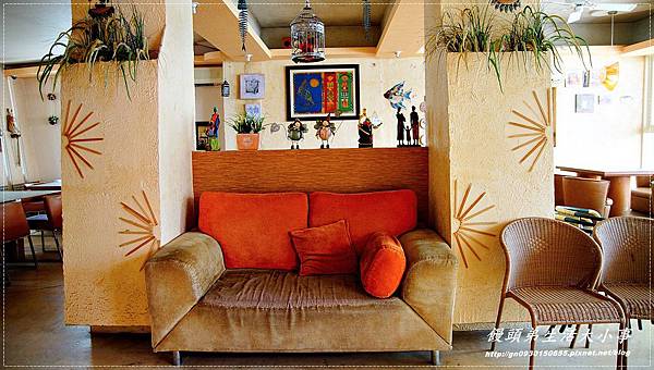 【食記/宜蘭】幻想在異國風情,享用甜蜜下午茶♪♪3Cats三隻貓宜蘭美食景觀餐廳♪♪ 【食記/宜蘭】幻想在異國風情,享用甜蜜下午茶♪♪3Cats三隻貓宜蘭美食景觀餐廳♪♪