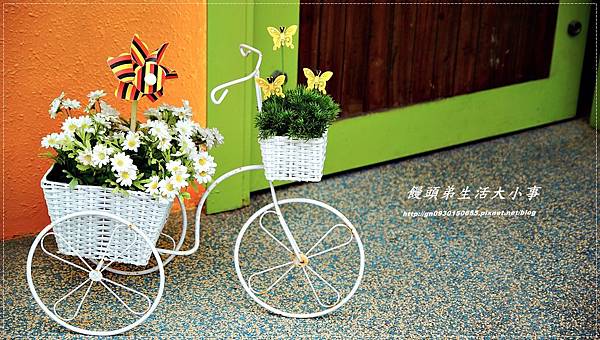 【食記/宜蘭】幻想在異國風情,享用甜蜜下午茶♪♪3Cats三隻貓宜蘭美食景觀餐廳♪♪ 【食記/宜蘭】幻想在異國風情,享用甜蜜下午茶♪♪3Cats三隻貓宜蘭美食景觀餐廳♪♪