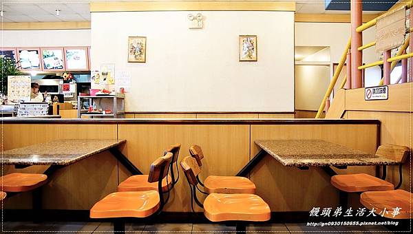 【食記/宜蘭】二訪~終於吃到夢寐以求的烤雞♪♪香雞城♪♪ 【食記/宜蘭】二訪~終於吃到夢寐以求的烤雞♪♪香雞城♪♪