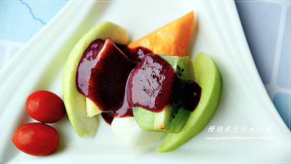 【食記/基隆】身處在異國濃濃的地中海風情♪♪私人島嶼 Mykonos♪♪ 【食記/基隆】身處在異國濃濃的地中海風情♪♪私人島嶼 Mykonos♪♪