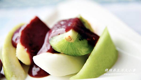 【食記/基隆】身處在異國濃濃的地中海風情♪♪私人島嶼 Mykonos♪♪ 【食記/基隆】身處在異國濃濃的地中海風情♪♪私人島嶼 Mykonos♪♪