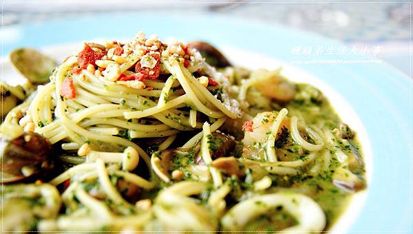 【食記/基隆】身處在異國濃濃的地中海風情♪♪私人島嶼 Mykonos♪♪ 【食記/基隆】身處在異國濃濃的地中海風情♪♪私人島嶼 Mykonos♪♪