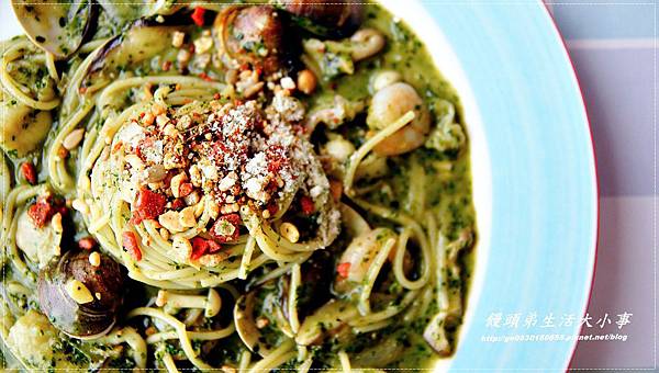 【食記/基隆】身處在異國濃濃的地中海風情♪♪私人島嶼 Mykonos♪♪ 【食記/基隆】身處在異國濃濃的地中海風情♪♪私人島嶼 Mykonos♪♪