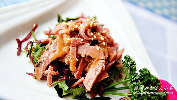 【食記/基隆】身處在異國濃濃的地中海風情♪♪私人島嶼 Mykonos♪♪ 【食記/基隆】身處在異國濃濃的地中海風情♪♪私人島嶼 Mykonos♪♪